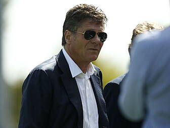 Watford's new manager is k...